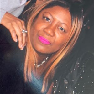 Meet your Posher, Shaunta